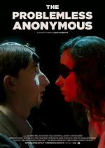 Watch The Problemless Anonymous Watch123movies