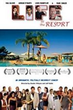 Watch Life at the Resort Watch123movies