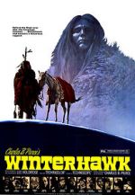 Watch Winterhawk Watch123movies