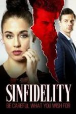 Watch Sinfidelity Watch123movies