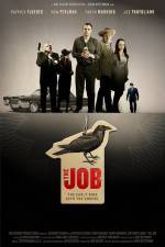 Watch The Job Watch123movies