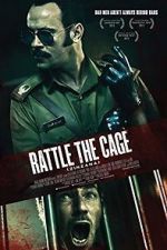 Watch Rattle the Cage Watch123movies