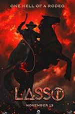 Watch Lasso Watch123movies