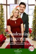 Watch Broadcasting Christmas Watch123movies