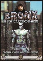 Watch The Bronx Executioner Watch123movies