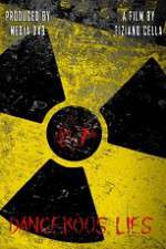 Watch Dangerous Lies Vol. 1 Watch123movies