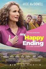 Watch My Happy Ending Watch123movies