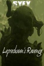 Watch Leprechaun's Revenge Watch123movies