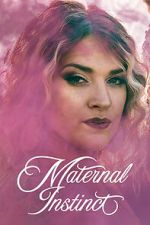 Watch Maternal Instinct Watch123movies