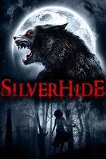 Watch Silverhide Watch123movies