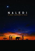 Watch Naledi: A Baby Elephant\'s Tale Watch123movies