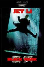 Watch Black Mask Watch123movies