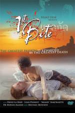 Watch 1st Bite Watch123movies