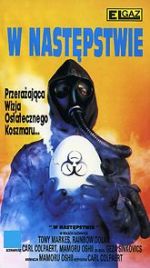 Watch In the Aftermath Watch123movies