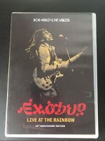 Watch Bob Marley and the Wailers: Live! At the Rainbow Watch123movies
