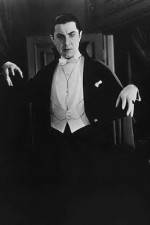 Watch Dracula Watch123movies