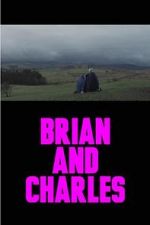 Watch Brian and Charles (Short 2017) Watch123movies