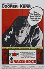 Watch The Naked Edge Watch123movies