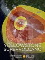 Watch Yellowstone Supervolcano Watch123movies