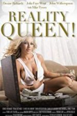 Watch Reality Queen! Watch123movies