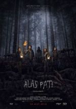 Watch Alas Pati: Hutan Mati Watch123movies