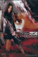 Watch Vampire Chicks with Chainsaws Watch123movies