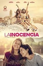 Watch The Innocence Watch123movies