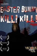 Watch Easter Bunny Kill Kill Watch123movies