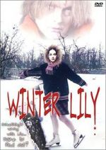 Watch Winter Lily Watch123movies