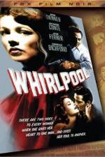 Watch Whirlpool Watch123movies