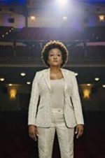 Watch Wanda Sykes: Not Normal Watch123movies