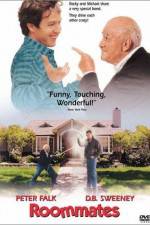 Watch Roommates Watch123movies