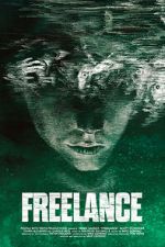 Watch Freelance (Short 2022) Watch123movies