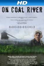 Watch On Coal River Watch123movies