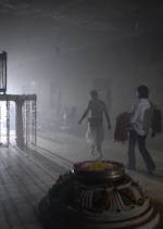 Watch Kamasutra Nights Watch123movies