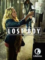Watch Lost Boy Watch123movies