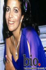 Watch Biography Channel: Christina Onassis Watch123movies