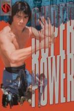 Watch Chiu-sing Hau Watch123movies