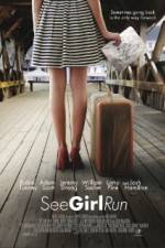 Watch See Girl Run Watch123movies