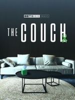 Watch The Couch: Black Girl Erupted Watch123movies