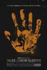 Watch Tales of the Grim Sleeper Watch123movies