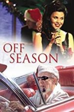 Watch Off Season Watch123movies