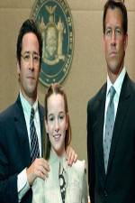 Watch Custody Watch123movies