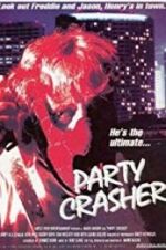 Watch Party Crasher: My Bloody Birthday Watch123movies
