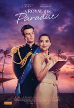 Watch A Royal in Paradise Watch123movies