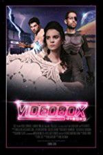 Watch Videobox Watch123movies