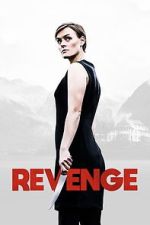 Watch Revenge Watch123movies
