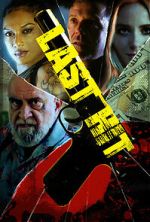 Watch Last Hit Watch123movies