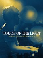 Watch Touch of the Light Watch123movies