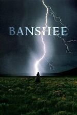 Watch Banshee Watch123movies